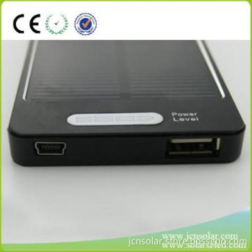 high quality universal mobile phone charger kit